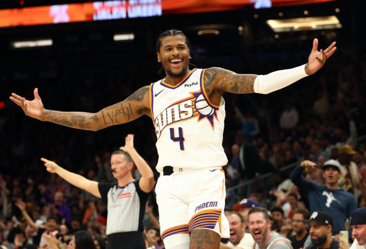 <a href=https://www.whitxy.com target=_blank class=infotextkey>NBA直播</a>,免费高清