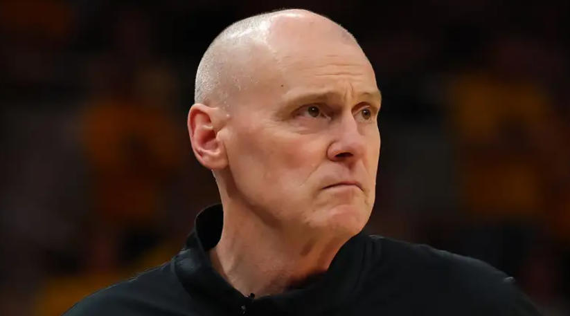 NBA在线,<a href=https://www.whitxy.com target=_blank class=infotextkey>NBA直播</a>